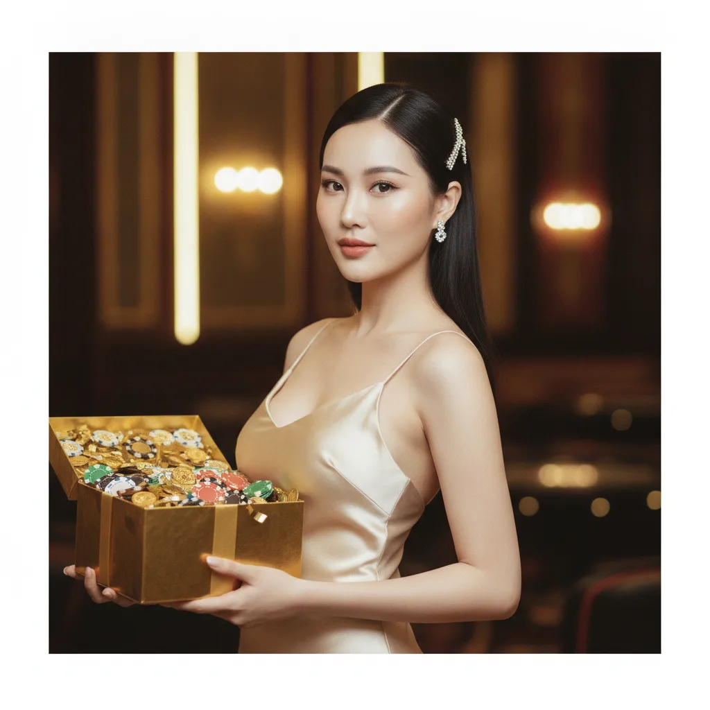 Khuyến Mãi Đang Chạy zo88